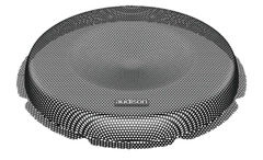 Audison Grill for APS10D AUDISON grill for APS10D