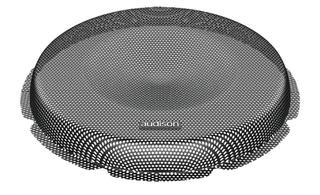 Audison Grill for APS10D AUDISON grill for APS10D