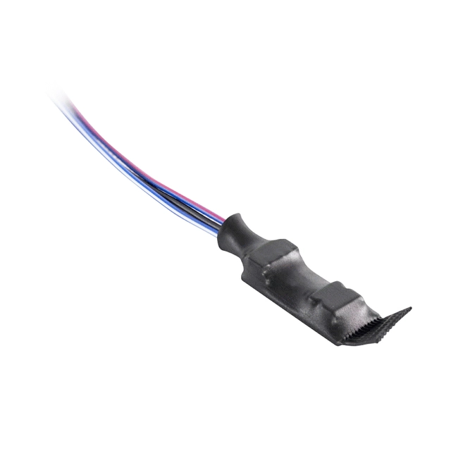 Metra 12v til 6v step-down 