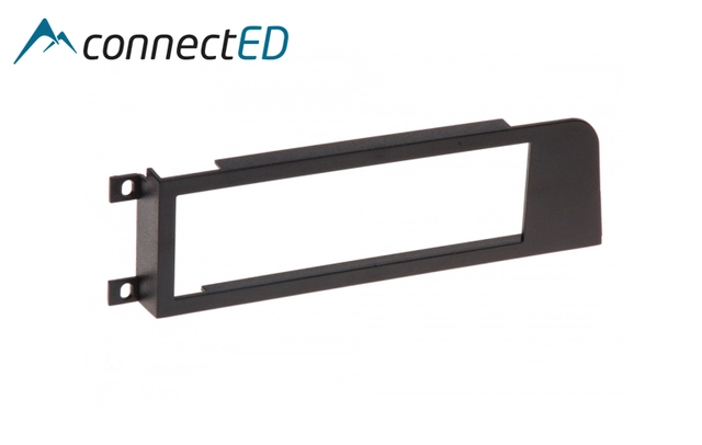 ConnectED Monteringsramme 1-DIN VOLVO 240 (1980-1993) Øvre 