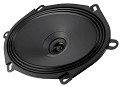 Audison Prima AP X570,  5x7&quot; koax 210W max / 70W RMS