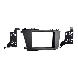 Metra Premium monteringsramme 2-DIN Mazda 5 (2011 - 2015)