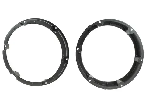 Connects2 Høyttaleradapter (200mm) VW Transporter T6 (2016-->)