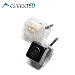 ConnectED Ryggekamera (skiltlys) (CVBS) Suzuki SX4 (2006 - 2012)