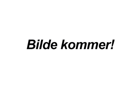 Kufatec OEM DAB-antenne - Skoda Skoda Octavia stasjonsvogn (2013 -->)