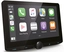 Kenwood DMX9720XDS 2-DIN MEDIASPILLER -  DAB BT USB/IPHONE