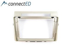 ConnectED Monteringsramme 9&quot; Toyota Corolla Verso (2004 - 2009)