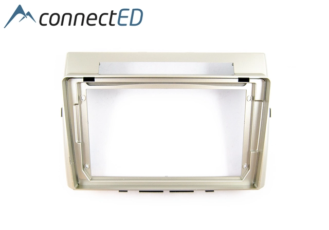 ConnectED Monteringsramme 9" Toyota Corolla Verso (2004 - 2009) 