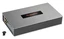 Musway ONE1500 Digital Monoblokk