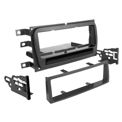 Metra Monteringsramme 1-DIN Suzuki Liana (2004 - 2007)