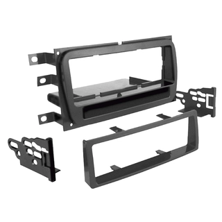 Metra Monteringsramme 1-DIN Suzuki Liana (2004 - 2007)