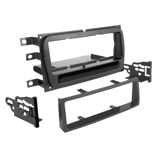 Metra Monteringsramme 1-DIN Suzuki Liana (2004 - 2007) 