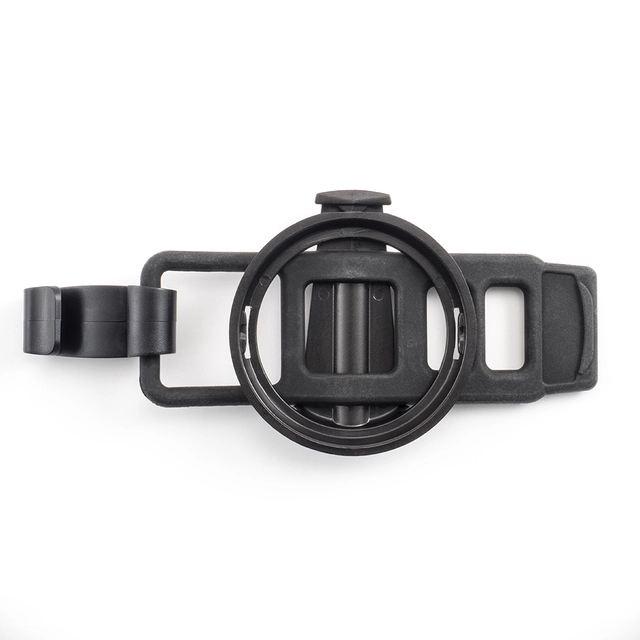 Ampire Bluetooth fjernkontroll For bruk i bil, båt, sykkel etc. 