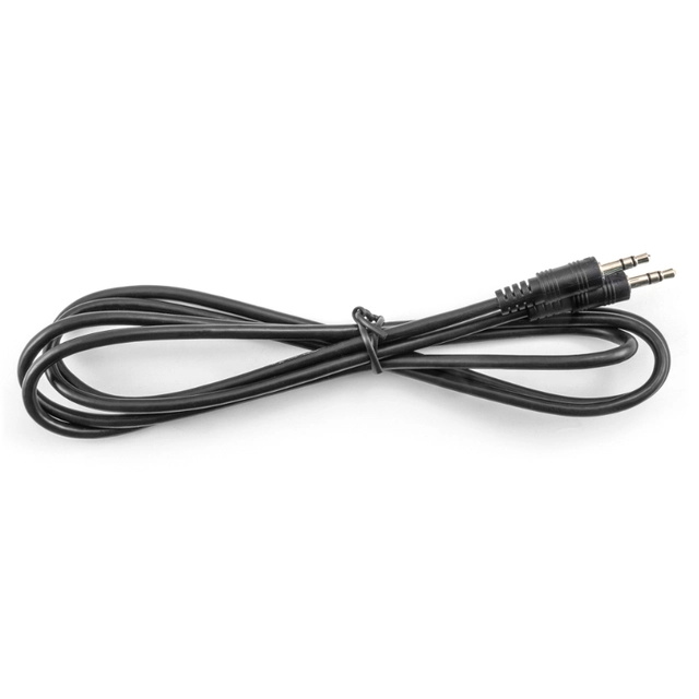 Ampire Trådløs Apple Carplay/AndroidAuto BMW m/CiC Professional 6,5"/8,8"/10,25" 