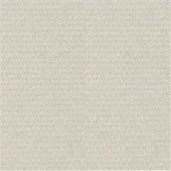 InstallBay Høyttalertrekk 137cm x 91cm (54" x 36") Lys grått