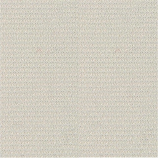 InstallBay Høyttalertrekk 137cm x 91cm (54" x 36") Lys grått