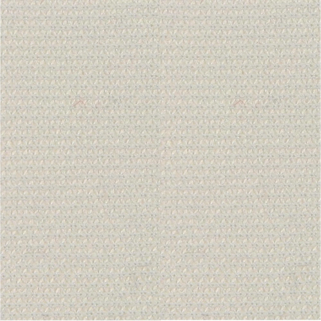 InstallBay Høyttalertrekk 137cm x 91cm (54" x 36") Lys grått 