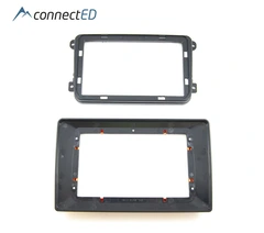 ConnectED Monteringsramme 10,1&quot; VW/Skoda/Seat (2003 --&gt;)