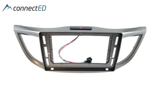 ConnectED Monteringsramme 10,1" Honda CRV (2013 - 2018)