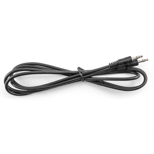 Ampire Trådløs Apple Carplay/AndroidAuto Mecedes Benz m/NTG 4 