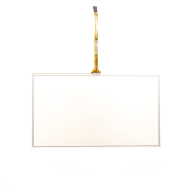 Ampire Trådløs Apple Carplay/AndroidAuto Audi A1/Q3 m/MMI (2014 - 2018) 