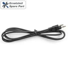 Ampire erstatningsdel AUX