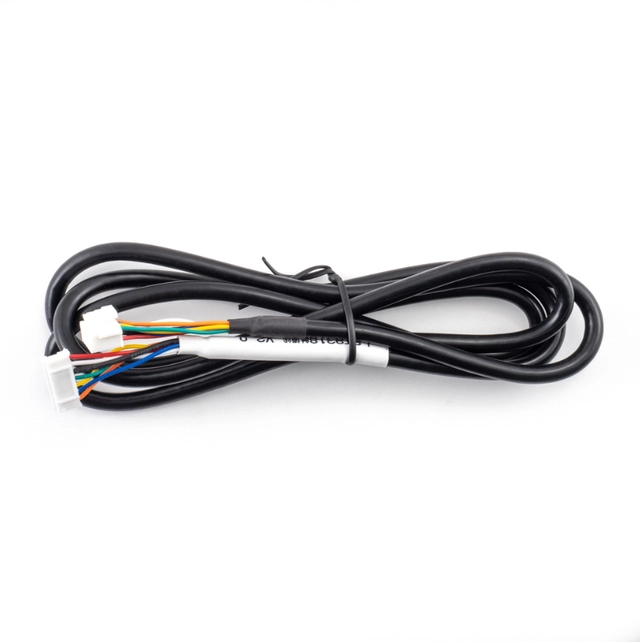 Ampire Trådløs Apple Carplay/AndroidAuto Audi m/Concert III/Symphony III 