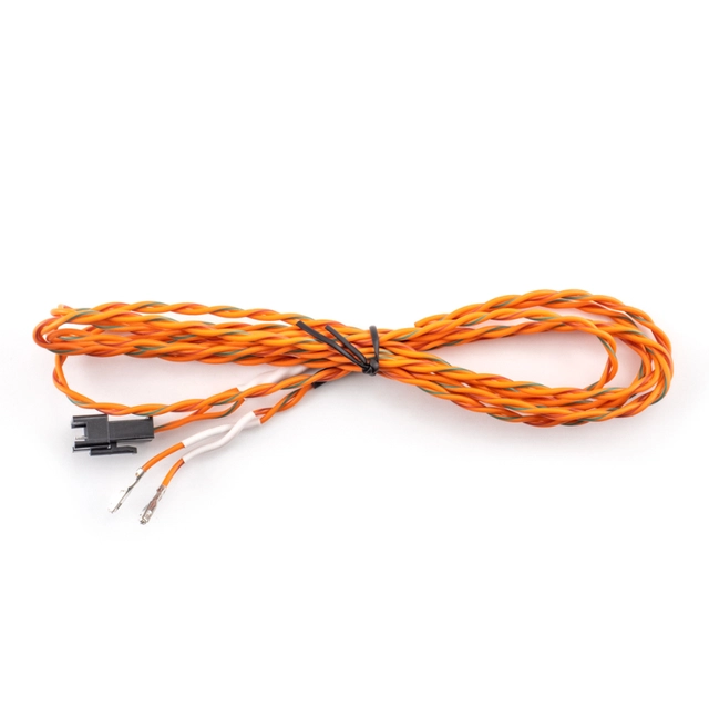 Ampire Trådløs Apple Carplay/AndroidAuto VW Touareg (2010 - 2018) m/RNS-850 