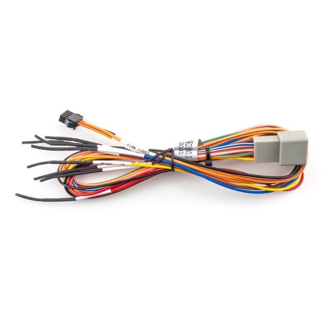 Ampire Trådløs Apple Carplay/AndroidAuto VW Touareg (2010 - 2018) m/RNS-850 