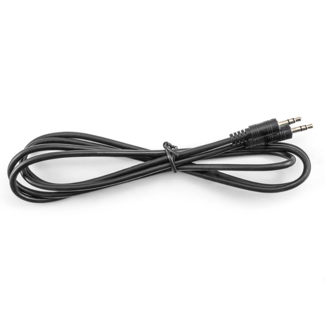 Ampire Trådløs Apple Carplay/AndroidAuto VW Touareg (2010 - 2018)  m/RCD-550 