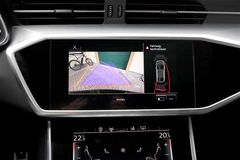 Kufatec Komplett APS+ for Audi A3 8V Audi A3 (8V)