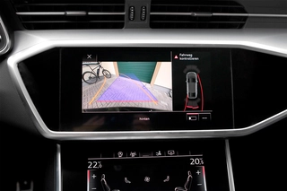 Kufatec Komplett APS+ for Audi A3 8V Audi A3 (8V)