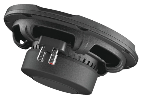 Audison Prima APS 10 S4S 10" Subwoofer 800W max / 400W RMS 