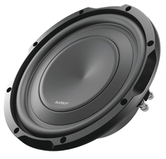 Audison Prima APS 10 S4S 10&quot; Subwoofer 800W max / 400W RMS