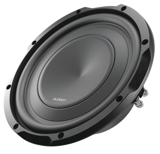 Audison Prima APS 10 S4S 10&quot; Subwoofer 800W max / 400W RMS
