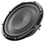 Audison Prima APS 10 S4S 10&quot; Subwoofer 800W max / 400W RMS