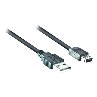 Metra Adapter - Beholde USB GM (2010 --&gt;)