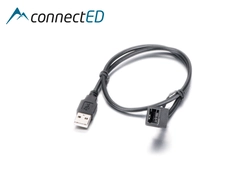 ConnectED adapter - Beholde USB Subaru/Suzuki (2010 --&gt;)
