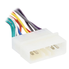 Metra Adapter Dodge/Jeep (1988 - 1996)