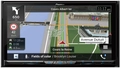 Pioneer AVICZ930DAB 2-DIN NAVI DVD DAB BT USB/IPHONE 7"