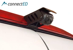 ConnectED Ryggekamera (Bremselys) (CVBS) MB Vito (2007 - 2014) Se egen liste!