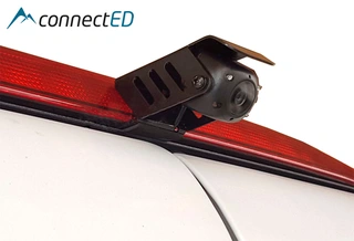 ConnectED Ryggekamera (Bremselys) (CVBS) MB Vito (2007 - 2014) Se egen liste!