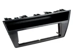 Connects2 Monteringsramme 1-DIN Fabia (2015 --&gt;) m/Blues radio