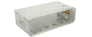 Connects2 Monteringsramme JVC 