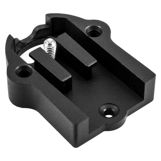 Metra iBEAM Bilspesifikt speilfeste Mercedes Benz/Renault