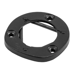 Metra iBEAM Bilspesifikt speilfeste Ford/Dodge