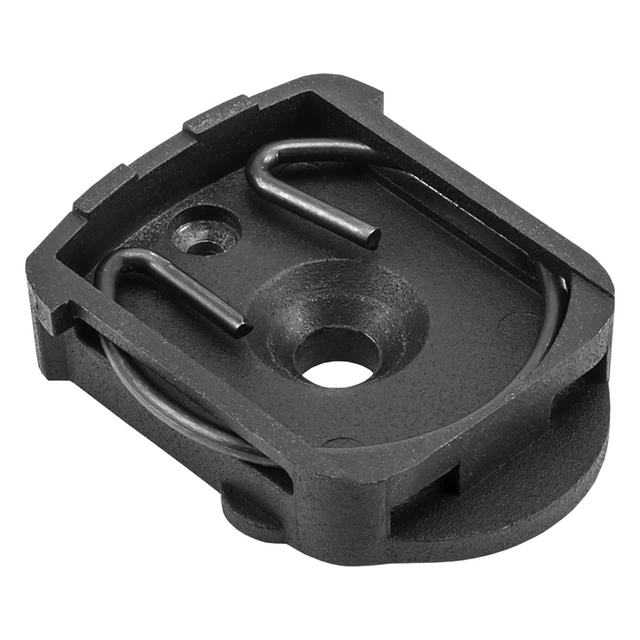 Metra iBEAM Bilspesifikt speilfeste Hyundai/Kia 