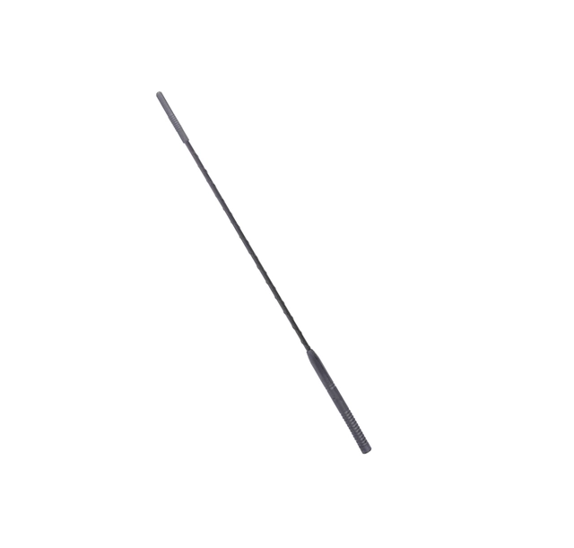 Metra FM/DAB antennepisk - Kort type Harley Davidson - Touring modeller 