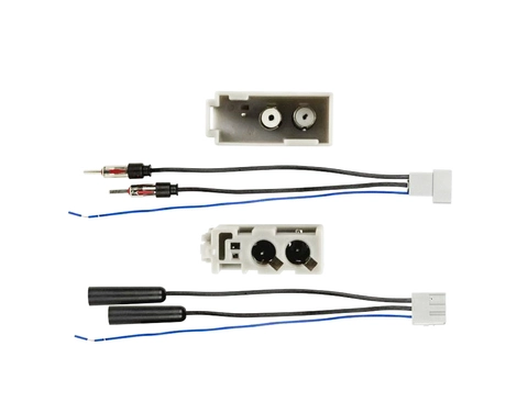 Metra Antenneadapter Honda (2017-->) (hun --> han)