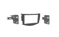 Metra Premium monteringsramme 2-DIN Toyota RAV4 (2006 - 2012)